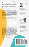 Image de UX Lifecycle: The business guide to implementing great software user experiences