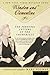 Winston and Clementine: The Personal Letters of the Churchills by Mary Soames