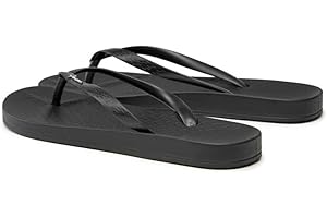 Ipanema Tropical, Sandalias, Mujer