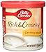 Produktbild Betty Crocker Creamy White Frosting 16 OZ (453g) 8er Pack