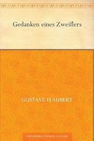 Gedanken eines Zweiflers