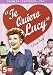 Te quiero;Lucy (Serie de TV)  Vol. 1  (5 DVDs) I love Lucy