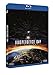 Independence Day: Contraataque Blu-Ray [Blu-ray]
