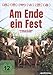 Am Ende ein Fest