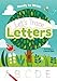Produktbild Ready to Write: Let's Trace Letters