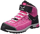 Wanderschuhe - JR ALP PLAYER MID GTX