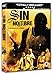 Sin Nombre [DVD] [2008]