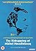 The Kidnapping of Michel Houellebecq [DVD]