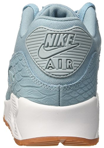 Nike Damen Wmns Max 90 Prm Trainer - 2