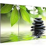 UNSCHLAGBARERER PREIS: beste Preise, schneller Versand vom deutschen Hersteller direkt an Ihre Haustür!