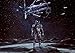 Produktbild Mass Effect: Andromeda Poster