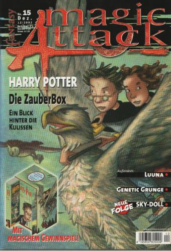 Titelbild