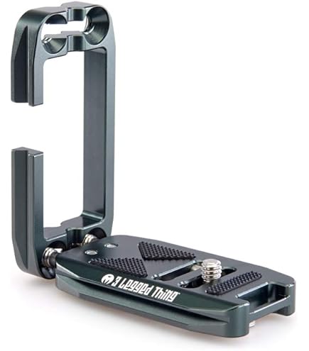 Smallrig Plaque de dégagement rapide avec système Arca-Swiss pour DJI RS 2/RSC 2/Ronin-S / RS 3 / RS 3 Pro 3061 • SmallRig France Smallrig Plaque de dégagement rapide avec système Arca-Swiss pour DJI RS 2/RSC 2/Ronin-S / RS 3 / RS 3 Pro 3061 • SmallRig France