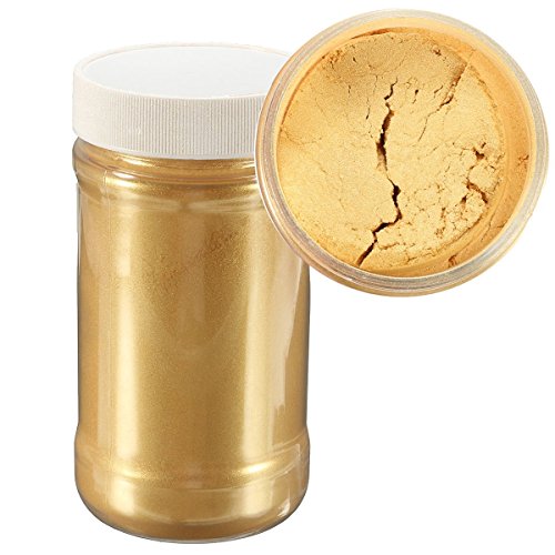 Sérum Diongoma à La Poudre D'or Pur - 15 Ml, Bio, Pour Tous Types De Peau - Neuf