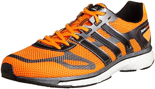 « Click to Enlarge and to go to Amazon »