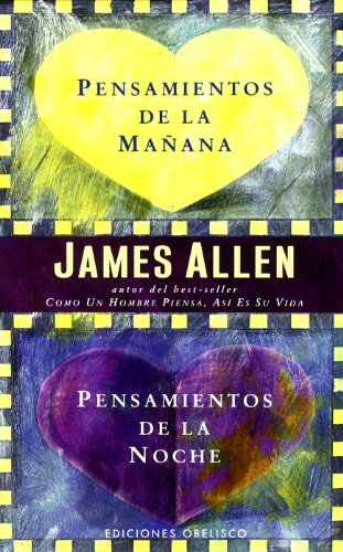 Download Pensamientos de de la mañana, pensamientos de la noche (NUEVA CONSCIENCIA) Download Pensamientos de de la mañana, pensamientos de la noche (NUEVA CONSCIENCIA)