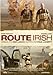 Route Irish [DVD]