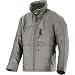 Produktbild Snickers Winterjacke  grau, Gr.  XL Regular