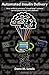 Produktbild Automated Insulin Delivery: How artificial pancreas "closed loop" systems can aid you in living with diabetes