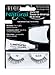 Produktbild Ardell Fashion Lash Starter Kit 116, das Original, black, 1er Pack