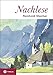 Nachlese: Unveröffentlichte Texte, Zeichnungen und Aquarelle zum Nachdenken und Schmunzeln. Herausgegeben von Paul Ladurner. by Reinhold Stecher