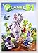 PLANET 51 [DVD]