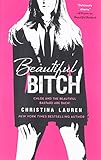 Beautiful Bitch (The Beautiful Series, Band 3) by 