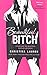 Beautiful Bitch (The Beautiful Series, Band 3) by 