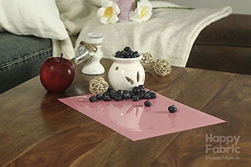 Girly Girl Folienset - 2