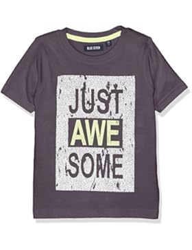 Blue Seven Jungen T-Shirt Kl Kn T-shirt