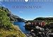 Produktbild The magical Lofoten Islands (Wall Calendar 2018 DIN A4 Landscape): Beautiful islands in Norway with wonderful landscapes (Monthly calendar, 14 pages ) (Calvendo Places)