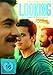 Looking - Die komplette erste Staffel [2 DVDs]