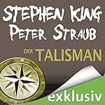 Der Talisman