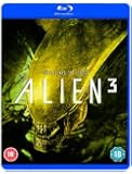 Alien 3 [Blu-ray] [1992]