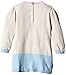 Brums Girls 153Beim Dress, beige (307 sabbia), size 6M (68 cm)