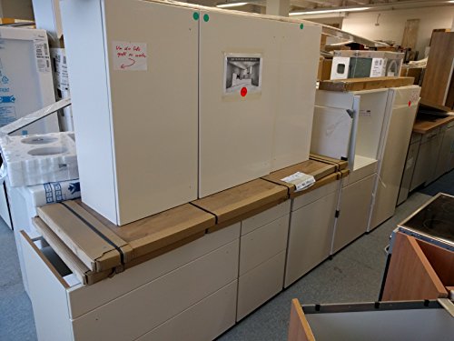 Wellmann Kuechen Test Vergleich 2021 7 Beste Besteckeinsatze