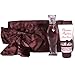 Christina Aguilera Royal Desire Eau de Parfum Gift Set 30 ml