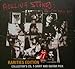 Produktbild Exile On Main Street Rarities Edition Includes Collector's CD, T-shirt and Guitar Pick by Mick Jagger (2010-05-04)