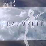 Traumzeit von Farfarello