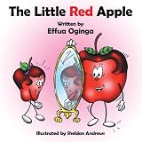 Image de The Little Red Apple