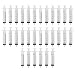 Produktbild Pinzhi® 30 x Spritze Spritze Messbecher 10 ml