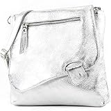 modamoda de ist eine eingetragene Marke.