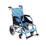 Information: Die Super Brake-Funktion verhindert, dass sich die Räder automatisch bewegen, und ist sehr sicher.