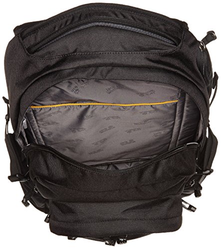 Jack Wolfskin Rucksack Trooper - 3