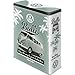 Produktbild Nostalgic-Art 30315 Volkswagen - VW Retro Bulli, Vorratsdose XL