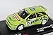 Produktbild Seat Ibiza Kit Car Rovanperä Network Q RAC Rally UK 1996 1993-2002 6K 1/43 Modellcarsonline Modell Auto mit individiuellem Wunschkennzeichen