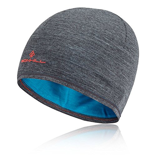 ronhill merino hat