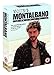 Young Montalbano Series 1 & 2 [DVD]