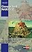Nabucco. Textbuch (Italienisch - Deutsch). Einführung und Kommentar by 