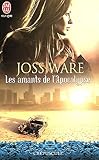 Les amants de l'Apocalypse